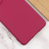 Чехол Lakshmi Full Camera для Motorola Moto G14 фото 3 — eCase