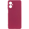 Чехол Lakshmi Full Camera для Motorola Moto G14 фото 4 — eCase