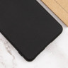 Чехол Lakshmi Full Camera для Motorola Moto G14 фото 6 — eCase