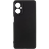 Чехол Lakshmi Full Camera для Motorola Moto G14 фото 7 — eCase