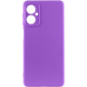 Чехол Lakshmi Full Camera для Motorola Moto G14 фото 10 — eCase