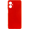 Чехол Lakshmi Full Camera для Motorola Moto G14 фото 13 — eCase