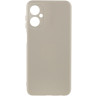 Чехол Lakshmi Full Camera для Motorola Moto G14 фото 16 — eCase