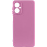 Чехол Lakshmi Full Camera для Motorola Moto G14 фото 17 — eCase