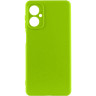 Чехол Lakshmi Full Camera для Motorola Moto G14 фото 21 — eCase