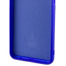 Чехол Lakshmi Full Camera для Motorola Moto G14 фото 22 — eCase