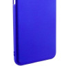 Чехол Lakshmi Full Camera для Motorola Moto G14 фото 23 — eCase