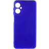 Чехол Lakshmi Full Camera для Motorola Moto G14 фото 25 — eCase