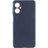 Чехол Lakshmi Full Camera для Motorola Moto G14 фото 28 — eCase