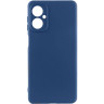 Чехол Lakshmi Full Camera для Motorola Moto G14 фото 29 — eCase