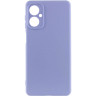 Чехол Lakshmi Full Camera для Motorola Moto G14 фото 32 — eCase