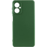 Чехол Lakshmi Full Camera для Motorola Moto G14 фото 35 — eCase