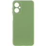 Чехол Lakshmi Full Camera для Motorola Moto G14 фото 38 — eCase
