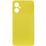 Чехол Lakshmi Full Camera для Motorola Moto G14 фото 42 — eCase