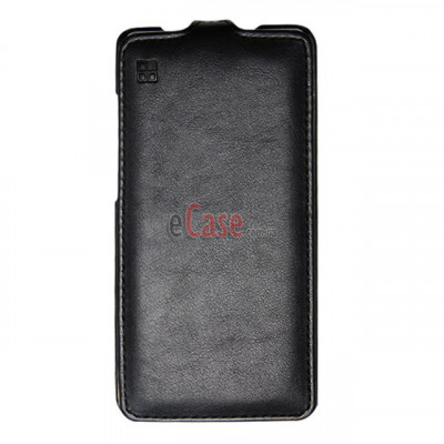 Чохол (фліп) IMUCA для Xiaomi Mi5s Plus — eCase