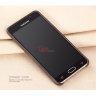 Кожаная накладка X-level Vintage для Samsung A710F Galaxy A7 фото 9 — eCase