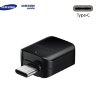 Переходник Samsung OTG (USB to Type-C) фото 2 — eCase