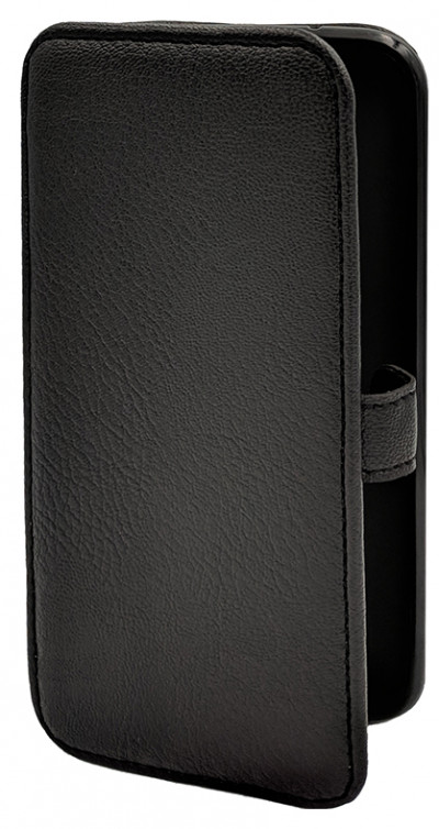 Чохол для LG K10 2017 Exeline (книжка) — eCase