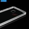 ТПУ накладка (прозора) X-level Antislip для Huawei P9 фото 4 — eCase