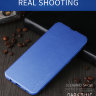 Чохол (книжка) X-level FIB для Samsung A705F Galaxy A70 2019 фото 11 — eCase