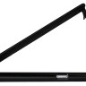 Шкіряний чохол для Samsung Galaxy A36 BiSOFF "UltraThin" (фліп) фото 2 — eCase