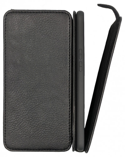 Чохол для Samsung Galaxy A10s (A107F) Exeline (фліп) — eCase