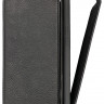 Чехол для Samsung Galaxy A10s (A107F) Exeline (флип) фото 1 — eCase