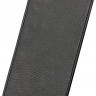 Чохол для Samsung Galaxy A10s (A107F) Exeline (фліп) фото 3 — eCase