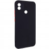 ТПУ чехол Lively для Tecno Pop 4 фото 3 — eCase
