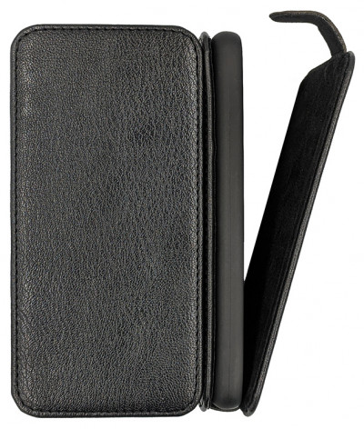 Чохол для ZTE Blade A7 2019 Exeline (фліп) — eCase