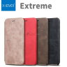 Чехол (книжка) X-level Extreme для iPhone 8 Plus фото 1 — eCase