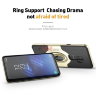 TPU+PC накладка iPaky Feather для Samsung Galaxy S9 Plus (G965F) фото 9 — eCase