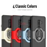 TPU+PC накладка iPaky Feather для Samsung Galaxy S9 Plus (G965F) фото 1 — eCase