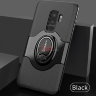 TPU+PC накладка iPaky Feather для Samsung Galaxy S9 Plus (G965F) фото 11 — eCase