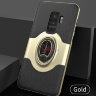 TPU+PC накладка iPaky Feather для Samsung Galaxy S9 Plus (G965F) фото 13 — eCase