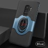 TPU+PC накладка iPaky Feather для Samsung Galaxy S9 Plus (G965F) фото 14 — eCase