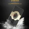 TPU+PC накладка iPaky Feather для Samsung Galaxy S9 Plus (G965F) фото 2 — eCase