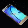 Пластикова накладка Nillkin Matte для Samsung J320F Galaxy J3 2016 + захисна плівка фото 11 — eCase