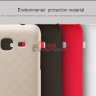 Пластикова накладка Nillkin Matte для Samsung J320F Galaxy J3 2016 + захисна плівка фото 2 — eCase