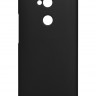 Пластиковая накладка X-level Metallic для Sony Xperia L2 фото 9 — eCase