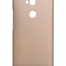 Пластиковая накладка X-level Metallic для Sony Xperia L2 фото 10 — eCase