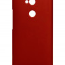 Пластиковая накладка X-level Metallic для Sony Xperia L2 фото 11 — eCase