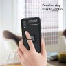 ТПУ чехол Ring Color для Samsung Galaxy A01 2020 (A015F) фото 5 — eCase