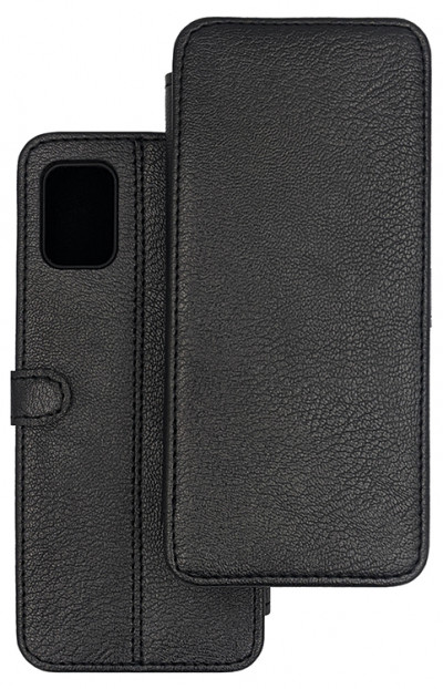 Чехол для Samsung Galaxy M31 Exeline (книжка) — eCase