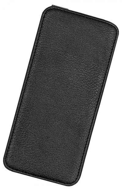 Чохол для Xiaomi Redmi Note 9S Exeline (фліп) — eCase