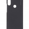 Пластиковая накладка X-level Metallic для Xiaomi Redmi Note 5 фото 2 — eCase