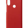 Пластиковая накладка X-level Metallic для Xiaomi Redmi Note 5 фото 4 — eCase