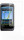 Защитная пленка на экран для Nokia E7 (ультрапрозрачная)