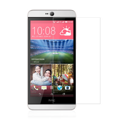 Захисне скло для HTC Desire 826 (Tempered Glass) — eCase