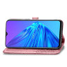 Чехол (книжка) Art для Realme 5 фото 8 — eCase
